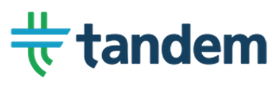 Tandem